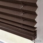 Nora 6003 Plise Perde