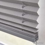 Nora 6005 Plise Perde - Görsel 4