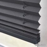 Nora 6006 Plise Perde