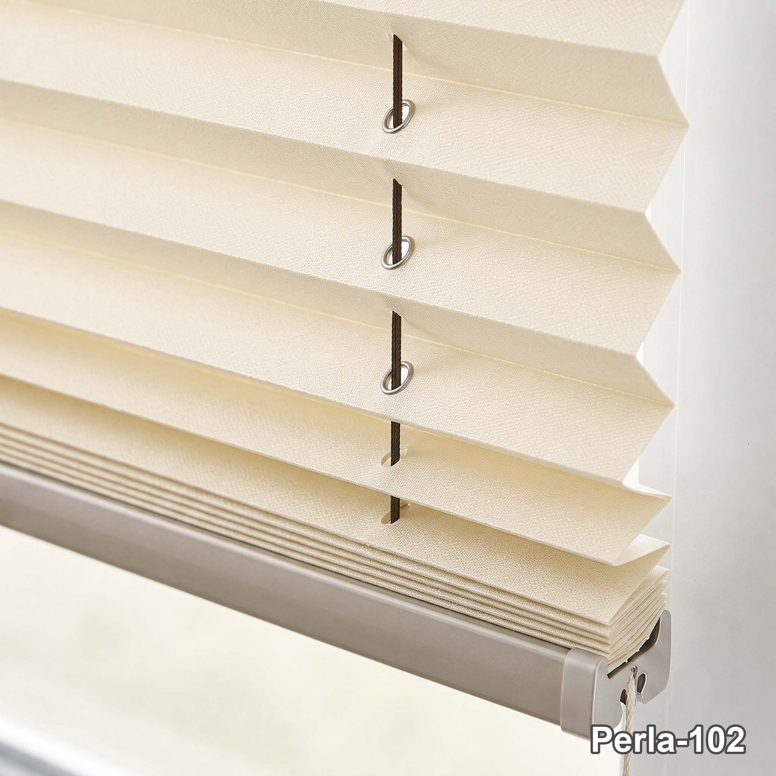 perla-102-plise-perde-1 Perla 102 Plise Perde - Görsel 1