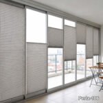 Perla 106 Plise Perde - Görsel 2