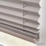 Perla 106 Plise Perde - Görsel 3