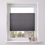 Perla 108 Plise Perde - Görsel 4